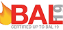 BAL Icon